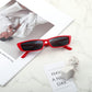 商品图片 15 | B079KZTRT2 | FEISEDY Vintage Square Small Sunglasses Cateye Women Acetate Frame Eyewear B2292