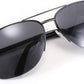 商品图片 3 | B08PDCKNN4 | FEISEDY Reader Sunglasses for Men Women Bifocal for Reading Under Sun Glasses B2718