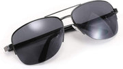 ÉÌƷͼƬ 3 | B08PDCKNN4 | FEISEDY Reader Sunglasses for Men Women Bifocal for Reading Under Sun Glasses B2718