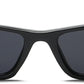 商品图片 4 | B079KZTRT2 | FEISEDY Vintage Square Small Sunglasses Cateye Women Acetate Frame Eyewear B2292
