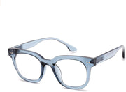 商品图片 28 | B0HCTFJTY2 | FEISEDY Blue Light Blocking Reading Glasses for Women Men B0401