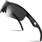 商品图片 18 | B0C7189J4Z | FEISEDY Men Sunglasses, Polarized Cycling Sunglasses, UV400 Sports Baseball Running Fishing Hiking Shades B2372