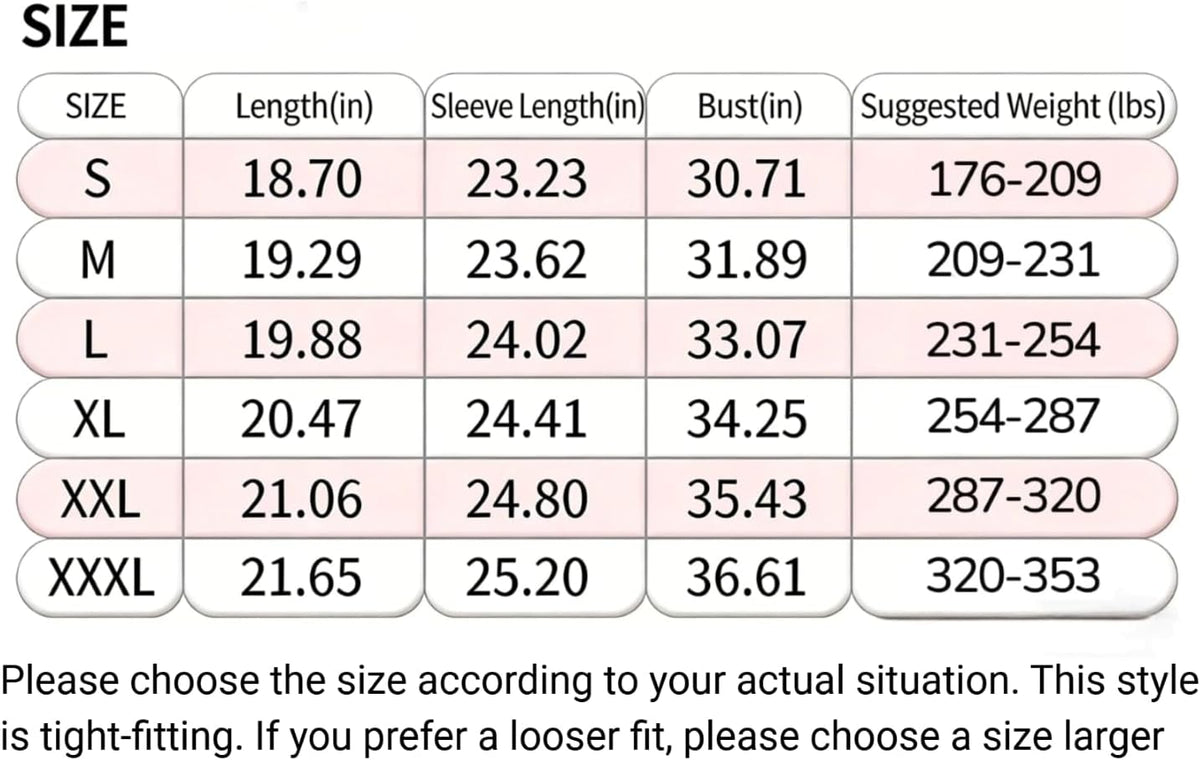 商品图片 7 | B0GFW1PJVL | Athletic Jackets For Women Zip-Up Moisture-Wicking Quick-Dry Lightweight Long Sleeve With Thumb Holes for Yoga, Gym, Running