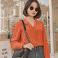 商品图片 13 | B06XY36GDW | FEISEDY Retro Gothic Steampunk Sunglasses For Men Women