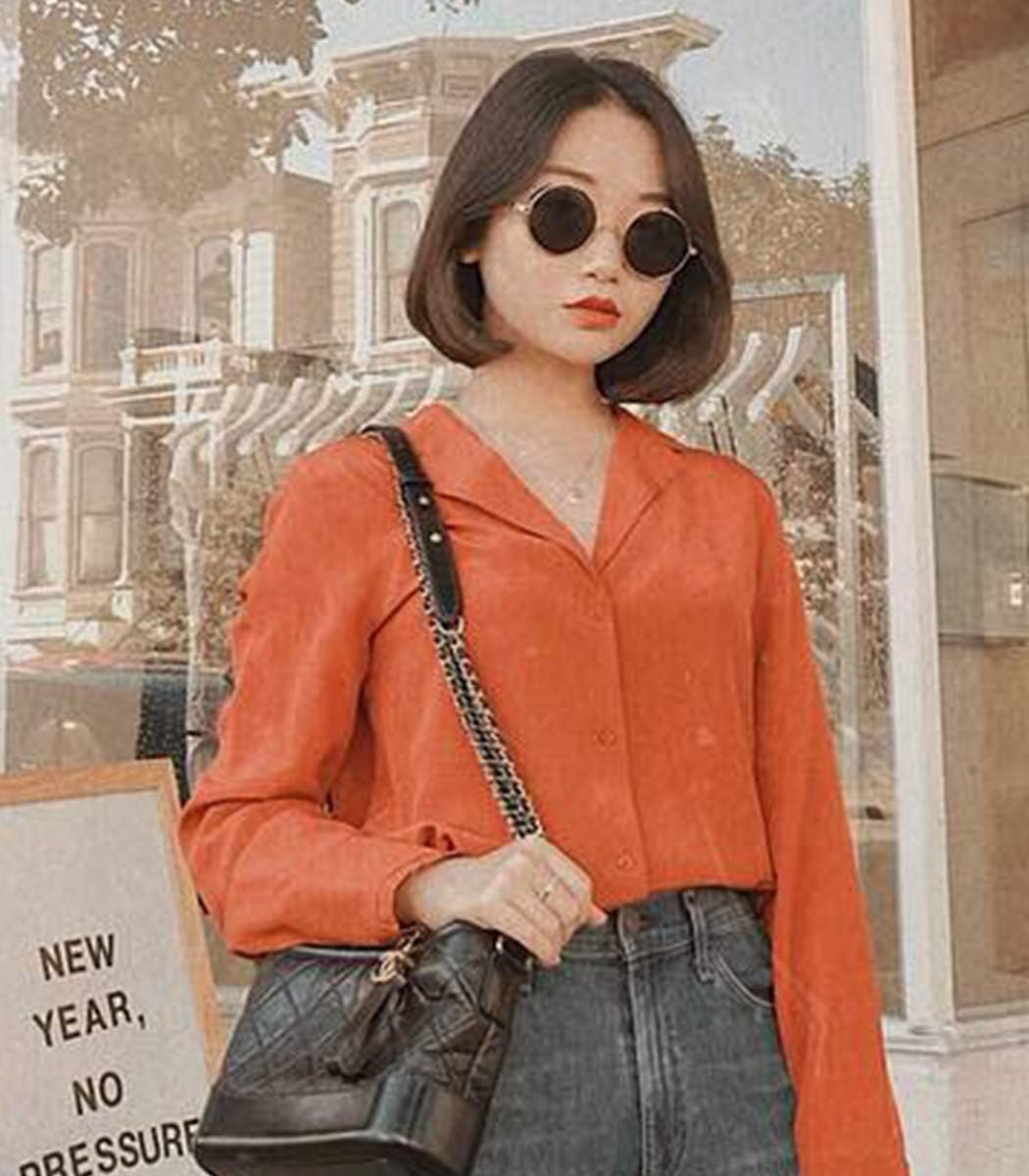 商品图片 13 | B06XY36GDW | FEISEDY Retro Gothic Steampunk Sunglasses For Men Women