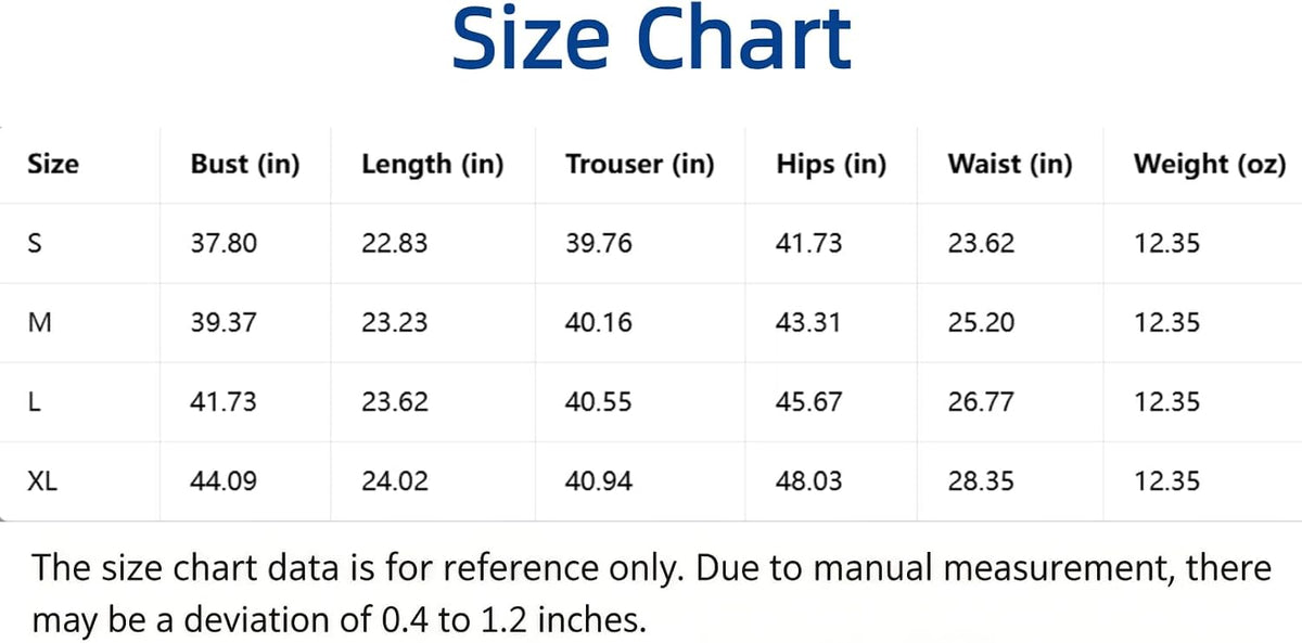 商品图片 7 | B0GXHH98M1 | Womens Pajamas Sets 2 Piece Short Ruffle Sleeve Cute Printed Pj Sets Soft Loose Lounge Sleepwear for Women