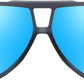 商品图片 22 | B0D425WLDN | FEISEDY Polarized Sunglasses, TAC HD Lens, TR-90 Frame Lightweight, Retro Sunglasses for Women Men UV400 Protection B0171