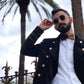 商品图片 14 | B06XY36GDW | FEISEDY Retro Gothic Steampunk Sunglasses For Men Women