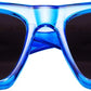 商品图片 130 | B0C5378735 | FEISEDY Vintage Square Cat Eye Sunglasses Women Trendy Cateye Sunglasses B2473
