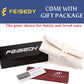 商品图片 89 | B079GT4RXH | FEISEDY Polarized Women Square Sunglasses Sparkling Composite Shiny Frame B2289