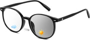 ÉÌƷͼƬ 16 | B0GT2R9GP7 | FEISEDY Photochromic Blue Light Blocking Glasses Fashion Women Men B1238