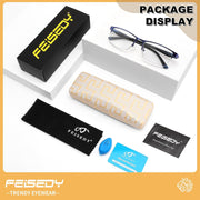 ÉÌƷͼƬ 13 | B0GKND8PKN | FEISEDY Photochromic Multifocal Progressive Reading Glasses B1388