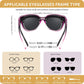 商品图片 74 | B0FRRT5Z37 | FEISEDY Fit Over Glasses Polarized Sunglasses, UV400 Protection for Driving & Outdoor Activities B0328