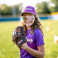 商品图片 9 | B0D6XZ67Q2 | FEISEDY Kids Teens Baseball Polarized Sunglasses Lightweight Frame UV400 Sports Cycling Shades for Boys Girls B0190