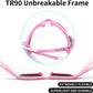商品图片 31 | B0D1GDXPL3 | FEISEDY Kids Polarized Sunglasses TR90 Sports Cycling Glasses UV400 for Boys Girls Age 3-10 B0160