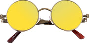 ÉÌƷͼƬ 53 | B06XY36GDW | FEISEDY Retro Gothic Steampunk Sunglasses For Men Women