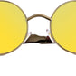 商品图片 53 | B06XY36GDW | FEISEDY Retro Gothic Steampunk Sunglasses For Men Women