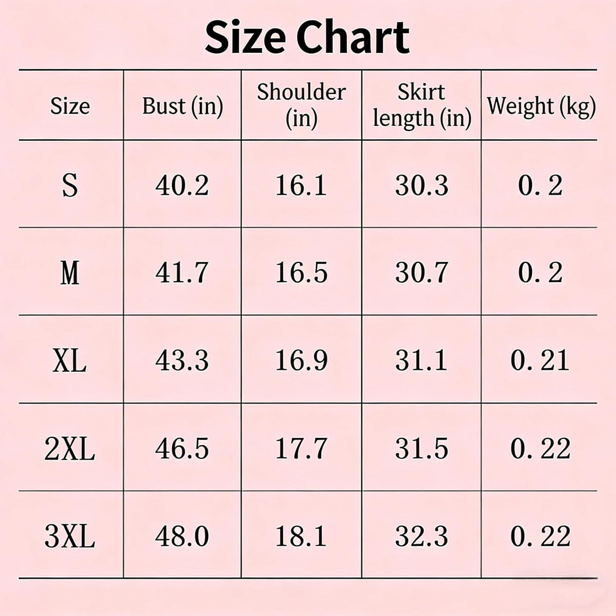 商品图片 7 | B0GCS4BNC1 | Women Swim Suits Crochet Cover Up - Mesh Knit Beach Dress Summer Bathing Suit Swimwear Resort Wear Beach Cover Up