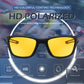 商品图片 24 | B0CTXW1SQG | FEISEDY Sports Polarized Sunglasses For Men Women Cycling Driving Fishing Running UV400 Protection B0125