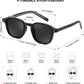 商品图片 13 | B0FHKKRN89 | FEISEDY Retro Square Sunglasses Women Men Vintage Trendy Shades UV400 Protection B0306