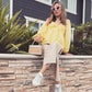 商品图片 14 | B08R8QL6DQ | FEISEDY Vintage Polarized Square Cat Eye Sunglasses Women Trendy Fashion Cateye Polarized Sunglasses B2692