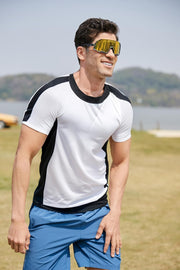 ÉÌƷͼƬ 3 | B0BPXHS74Y | FEISEDY Polarized Cycling Sunglasses Women Men Outdoor Sports Sunglasses Baseball Running Biking Fishing Sunglasses B2994