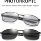 商品图片 38 | B07GSRV2H5 | FEISEDY Rectangle Polarized Square Sunglasses for Men Women B2444