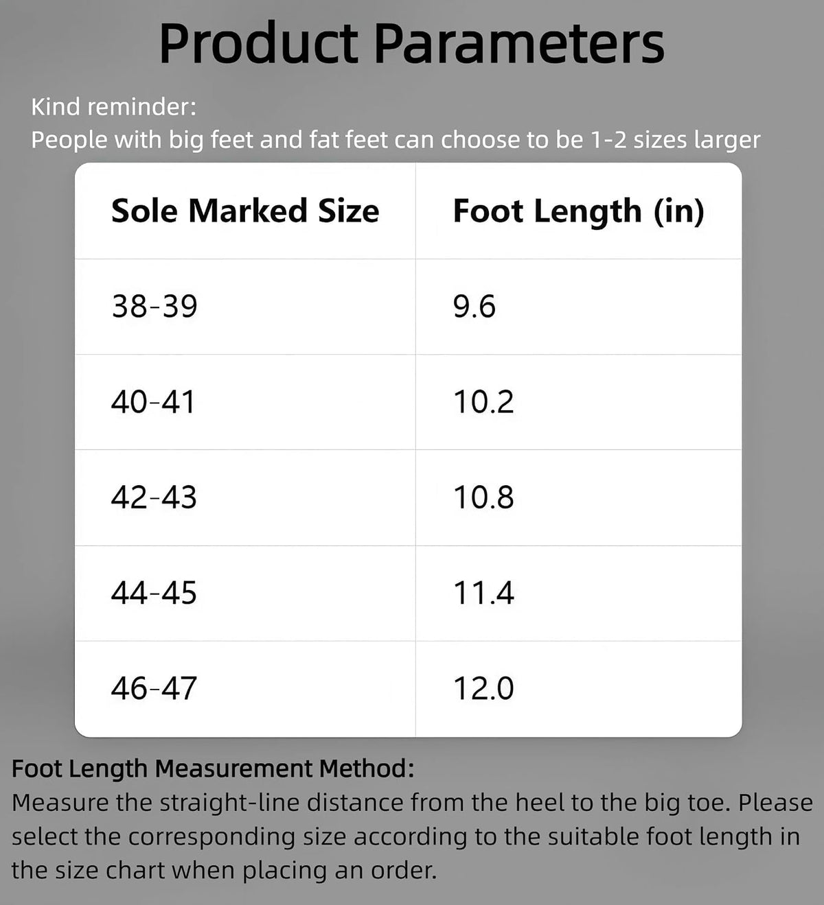 商品图片 3 | B0H2HWCJX9 | Water Shoes for Women Men, Quick Dry Aqua Socks Blue Green Gradient Grid, Barefoot Beach Swim Shoes for Pool River Hiking