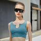 商品图片 31 | B0DB5PJ1BJ | FEISEDY Cycling Glasses Sports Sunglasses for Men Women, Youth Kids Baseball Softball Running Sunglasses B0223