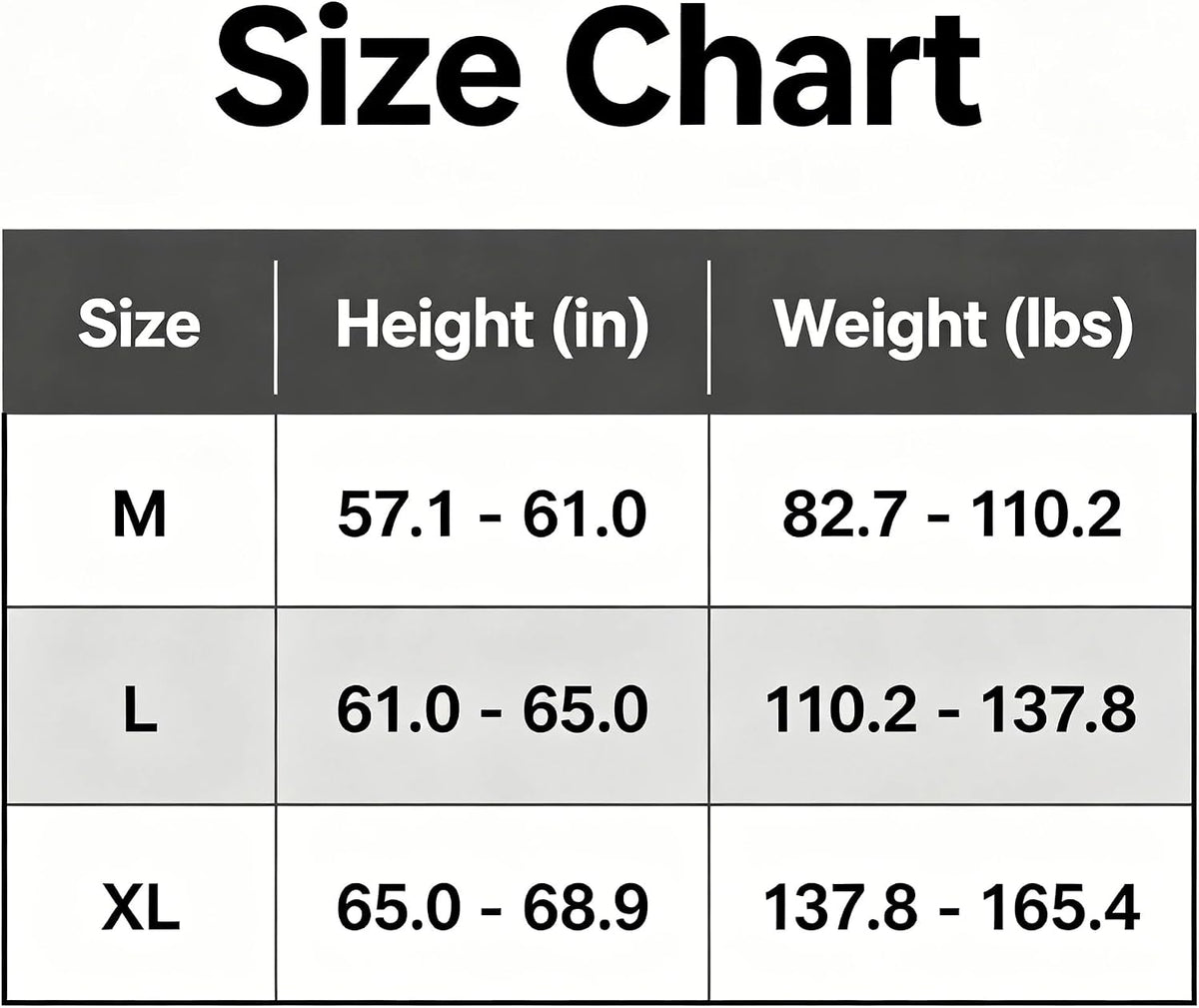 商品图片 7 | B0H3F93WMN | Women's Elegant Asymmetrical Hem Skirt with Layered Flared End, Elastic Waist Casual White Skirts Versatile Outfit Pairing