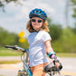 商品图片 33 | B0D1GDXPL3 | FEISEDY Kids Polarized Sunglasses TR90 Sports Cycling Glasses UV400 for Boys Girls Age 3-10 B0160