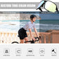 商品图片 18 | B0DN1MVJHV | FEISEDY Polarized Cycling Glasses Sports Sunglasses for Women Men Youth, Running Hiking Baseball Glasses B0215
