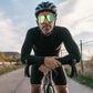 商品图片 29 | B0DN1MVJHV | FEISEDY Polarized Cycling Glasses Sports Sunglasses for Women Men Youth, Running Hiking Baseball Glasses B0215