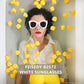 商品图片 37 | B083TZVTXV | FEISEDY Retro Oversized Square Horn Sunglasses Semi Cat Eye Butterfly Glass Big Thick Bold Frame B2572