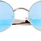 商品图片 19 | B06XY36GDW | FEISEDY Retro Gothic Steampunk Sunglasses For Men Women