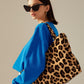 商品图片 23 | B0CYZG81R8 | FEISEDY Retro Cat Eye Sunglasses for Women UV400 Protection Small Vintage Chic Shades B0132