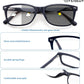 商品图片 18 | B0GKNCMTFX | FEISEDY Blue Light Blocking Photochromic Glasses UV400 Protection B1264