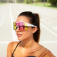 商品图片 44 | B0D78P6WRV | FEISEDY Kids Teens Baseball Polarized Sunglasses Sports Cycling Glasses for Youth Boys Girls Age 8-16 B0157