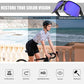 商品图片 25 | B0DN1MVJHV | FEISEDY Polarized Cycling Glasses Sports Sunglasses for Women Men Youth, Running Hiking Baseball Glasses B0215