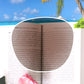 商品图片 17 | B0CSNK73XH | FEISEDY Round Reading Sunglasses for Men and Women Stylish Blue Light Blocking Readers B0113