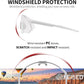 商品图片 30 | B0FHNVLT2X | FEISEDY Photochromic Cycling Glasses for Men Women Mountain Bike Sports Sunglasses UV Protection B0310