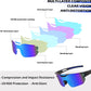 商品图片 29 | B0DBVLTVQD | FEISEDY Kids Sunglasses Youth Baseball Sun Glasses, UV400 Sports Cycling Softball Sunglasses for Adult Boys Girls B0227