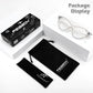 商品图片 15 | B0CQ55685Z | FEISEDY Diamond Blue Light Blocking Glasses Cat Eye Rhinestone Women Glasses Frame Anti Eyestrain Computer Eyewear B0070