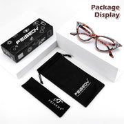 ÉÌƷͼƬ 21 | B0CQ55685Z | FEISEDY Diamond Blue Light Blocking Glasses Cat Eye Rhinestone Women Glasses Frame Anti Eyestrain Computer Eyewear B0070