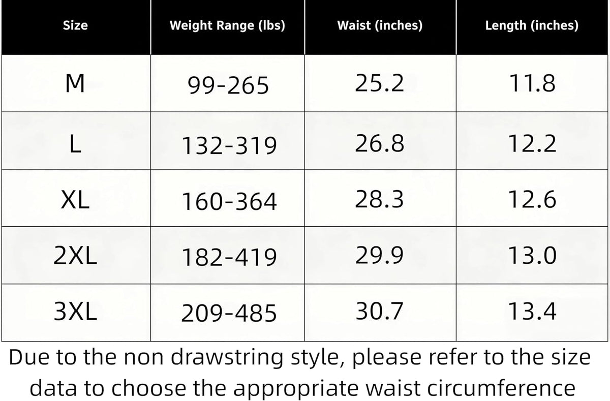 商品图片 3 | B0GXPJ2756 | Men's Loose Fit Boxer Shorts 95% Cotton Blend Striped Soft Breathable Underwear, Casual Lounge Sleep Shorts (M-3XL), Green