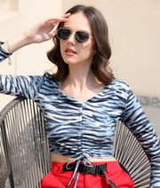 ÉÌƷͼƬ 12 | B09XDVK9DG | FEISEDY Retro Trendy Aviator Sunglasses Women Men 90s Small Vintage Glasses Stylish Gold Metal Oval Sunglasses B2906