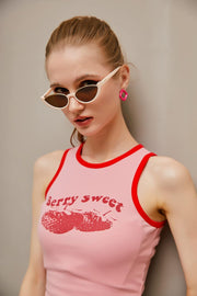 ÉÌƷͼƬ 6 | B09P86RSS8 | FEISEDY Fashion Small Cat Eye Sunglasses for Women Retro Trendy Cool Sun Glasses B2864