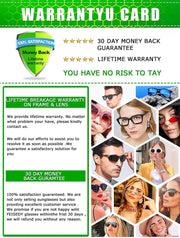 ÉÌƷͼƬ 7 | B07JM1DLHS | FEISEDY Kids Polarized Sport Sunglasses Rubber Frame Boys Girls 3 to 12 Age Children Gift B2453