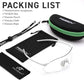 商品图片 33 | B0FHNVLT2X | FEISEDY Photochromic Cycling Glasses for Men Women Mountain Bike Sports Sunglasses UV Protection B0310