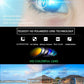 商品图片 23 | B079GT4RXH | FEISEDY Polarized Women Square Sunglasses Sparkling Composite Shiny Frame B2289